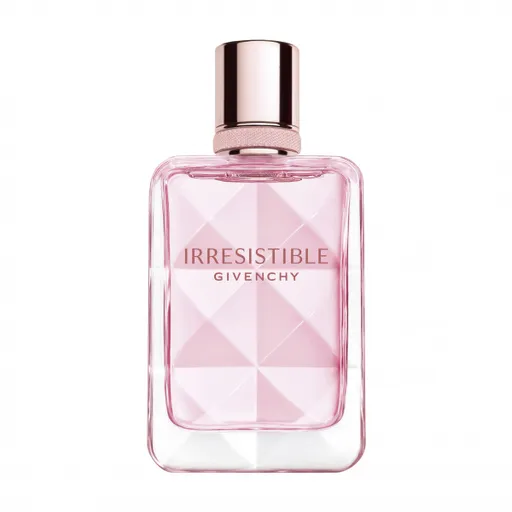Givenchy IRRESISTIBLE EDP VERY FLORAL parfémová voda 50 ml