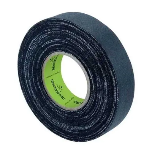 RENFREW PRO BLADE Páska, černá, velikost