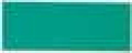 Batikovací barva na bavlnu 30g – 23 modř tyrkysová