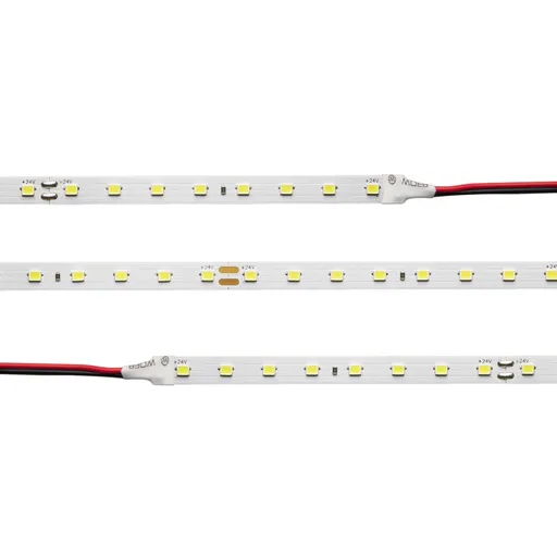 LED pásek SLC LED STRIP HE CV 80 5M 8MM 4,8W 864LM 840 IP20