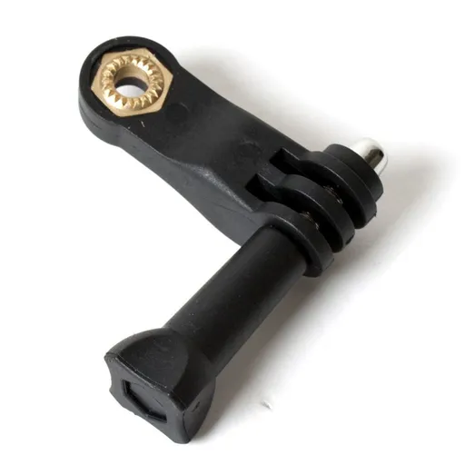 RidgeMonkey Nástavec Action Camera AS Adaptor,RidgeMonkey Nástavec Action Camera AS Adaptor