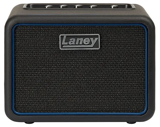 Laney Mini Bass NX (rozbalené)