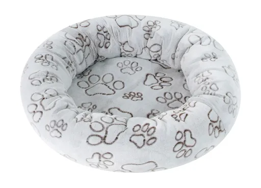 O'lala Pets Amélie de Luxe A55 60 cm pelíšek 1 ks