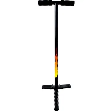 Skákací tyč Pogo  (4020972095039)