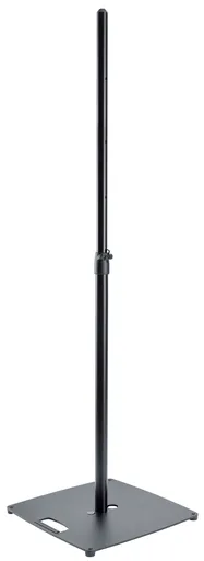 K&M 26732 Speaker stand