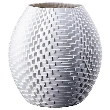 ROSENTHAL PHI - MANHATTAN, 22 cm (RS_RS_14606_100102_26022)