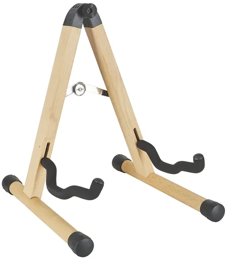 Guitto GGS-14 Wood Stand