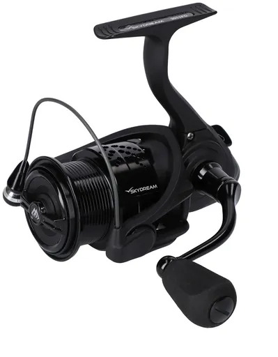 Mikado naviják sky dream 3011 fd hg