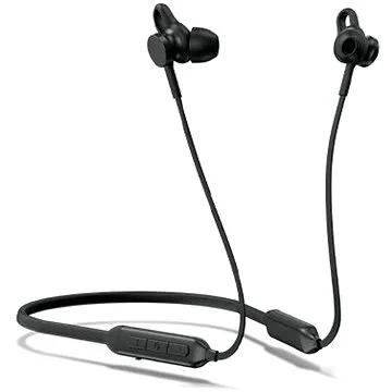 Lenovo Bluetooth In-ear Headphones (4XD1B65028)
