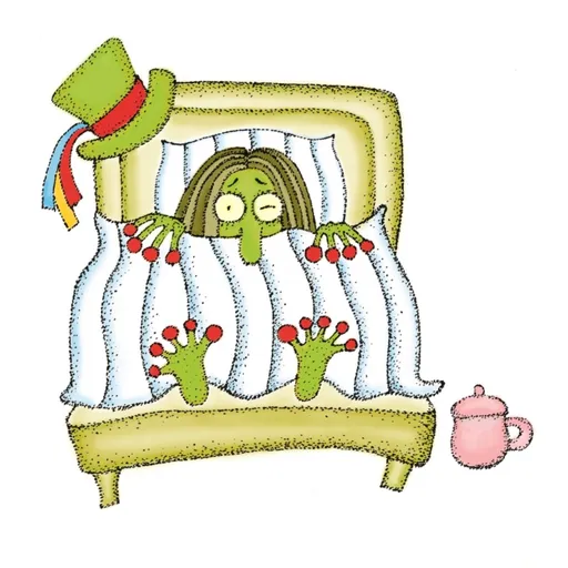 Mlynářská pohádka - Jaroslava Pechová - audiokniha