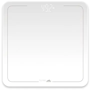 ETA Fenité 8780 90000 (ETA878090000)