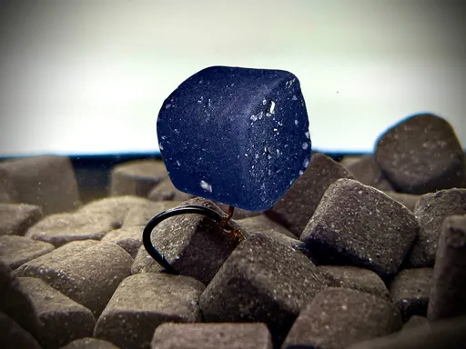 LK Baits CUC! Nugget Balanc 17mm 150ml - Predátor,LK Baits CUC! Nugget Balanc 17mm 150ml - Predátor