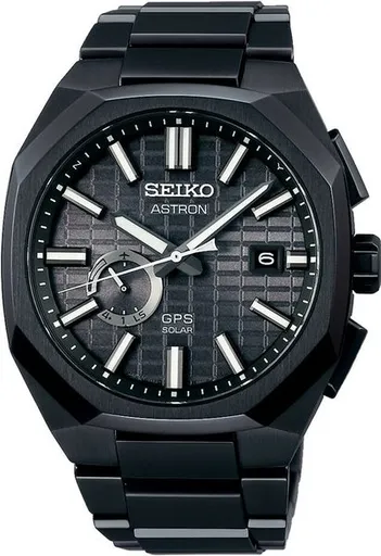 Seiko Astron SSJ015J1