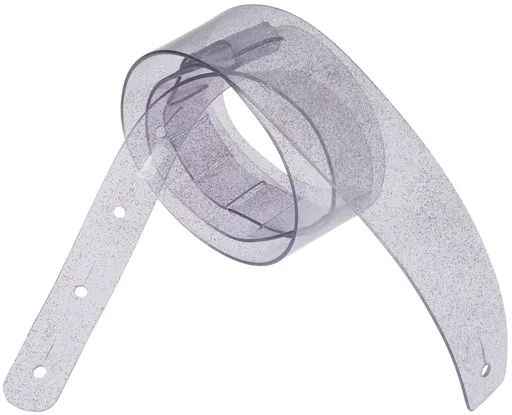 Magrabò Holes HC Ghost Glitter 6 cm