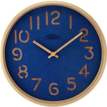 PRIM E07.4093.5332 (8591212081656)