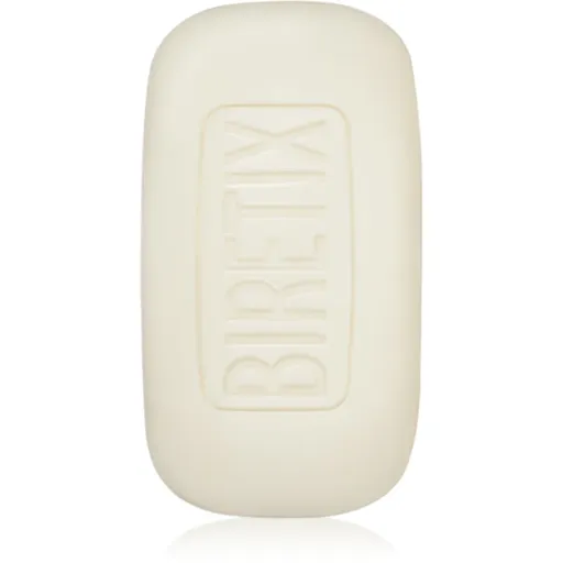 Biretix Dermatologic Bar mýdlo na problematickou pleť 80 g