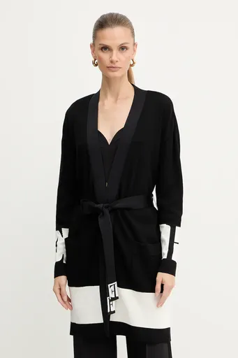 Kardigan Elisabetta Franchi