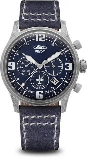 Prim Pilot JP75 W01P.13247.B