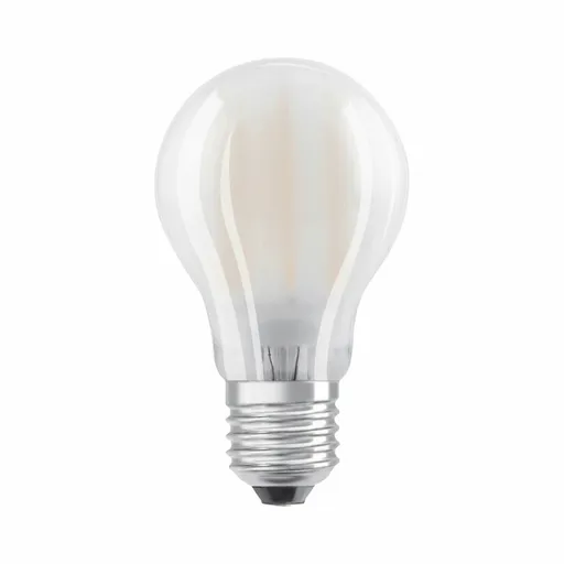 LEDVANCE SMART+ Filament WiFi Classic Dimmable 75 7.5W 2700K E27 4058075609716