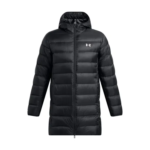 Under Armour Legend Down Parka M