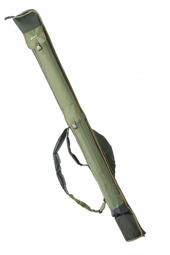 Mivardi Obal na kaprové pruty Premium 205,Mivardi Obal na kaprové pruty Premium 205