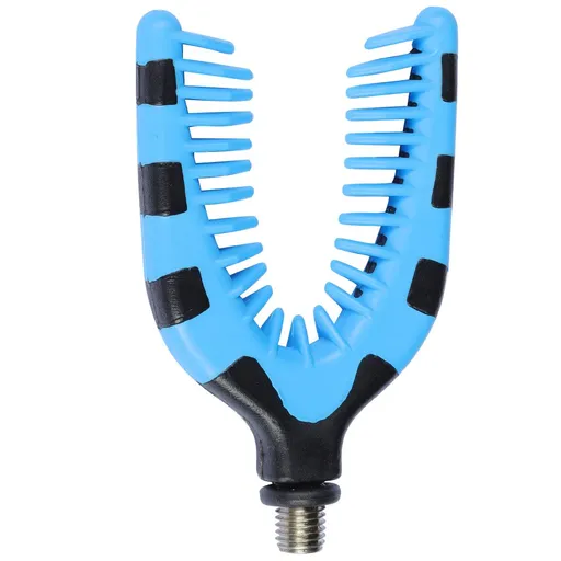 Giants fishing Rohatinka Feeder Super Gripp Rod Rest,Giants fishing Rohatinka Feeder Super Gripp Rod Rest