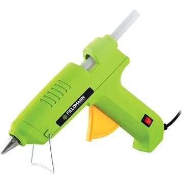 FIELDMANN FDTP 2100-E 100W  (FDTP 2100-E)