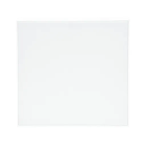 Ecolite SMD přisazené svítidlo 17x17cm, 24W, 4100K, IP20, 1950lm WFPS03-24W