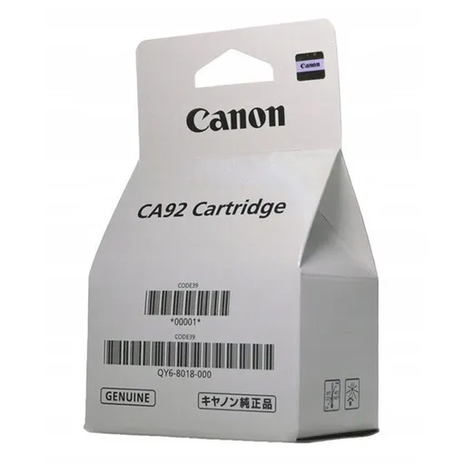 CANON QY6-8018 - originální
