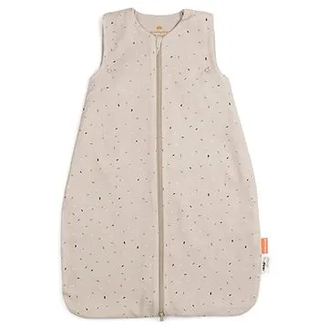 Done by Deer Spací pytel TOG 1 GOTS Confetti 70 cm pískový (0399764)