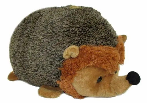 Plyšák Ježek – 30 cm