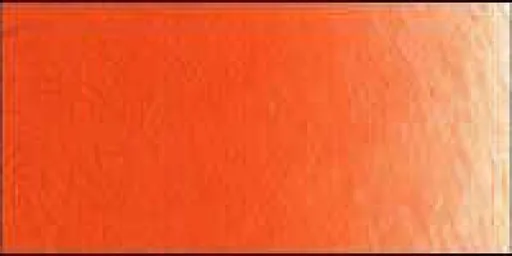 Olejová barva Old Holland 40ml – 142 Cadmium Yellow Orange