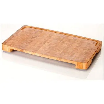 TESCOMA Krájecí deska AZZA 40x26cm (379890.00)