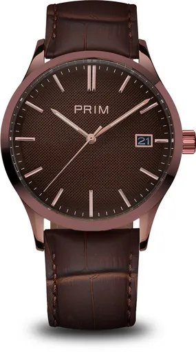 Prim Parita Men W01P.13228.D