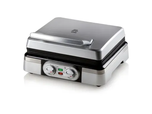 Vaflovač DOMO DO9149W