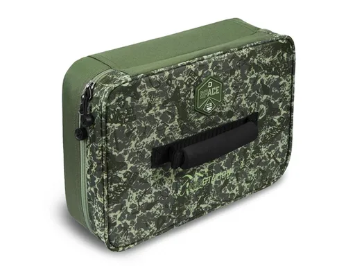 Delphin Taška RigStation Space C2G,Delphin Taška RigStation Space C2G