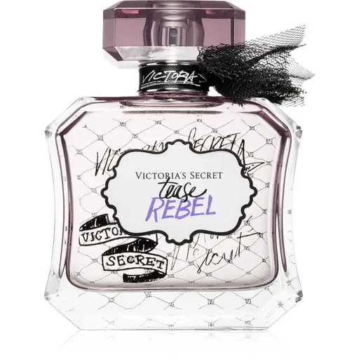 Victoria's Secret Tease Rebel parfémovaná voda pro ženy 100 ml