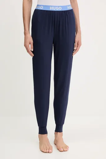 Pyžamové kalhoty HUGO UNITE_PANTS