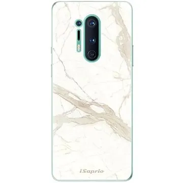 iSaprio Marble 12 pro OnePlus 8 Pro (mar12-TPU3-OnePlus8p)