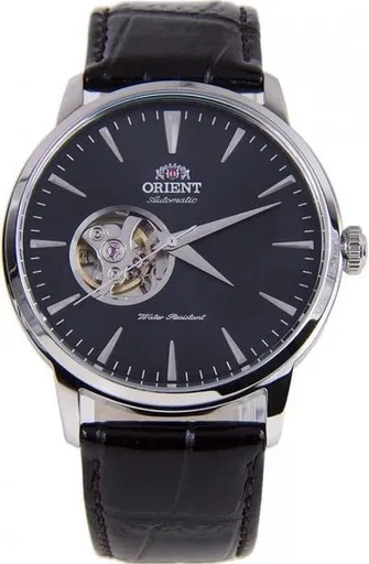 Orient Contemporary TAG02004B