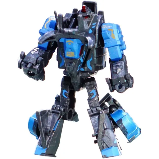 Alltoys Transformer dino robot (06)