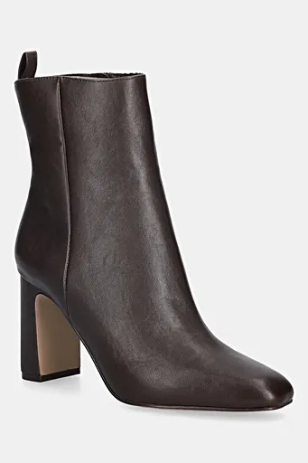 Nízké kozačky Steve Madden Adelisa