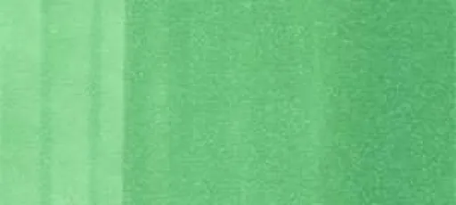 Copic Ink – G03 Meadow Green