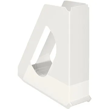 ESSELTE Europost Vivida bílý (623702)