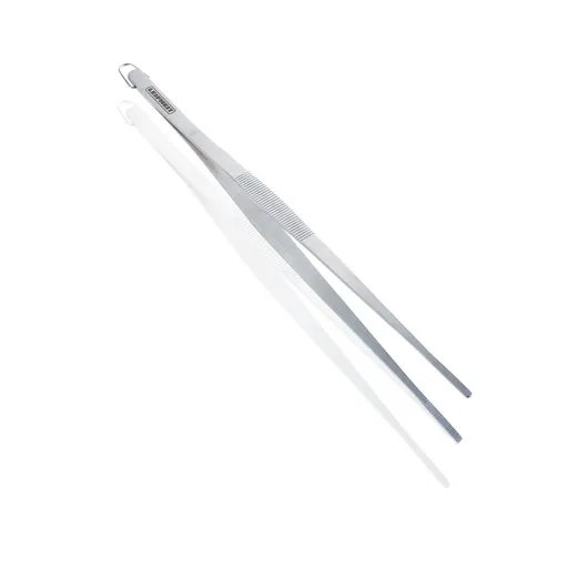 Leifheit Kuchyňská pinzeta 20 cm 03226, 20 cm