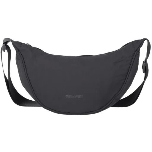 Reaper DUMPLING Dámská taška přes rameno, černá, velikost