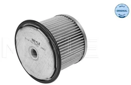 MEYLE 11-143230002 pro vozy CITROËN;FIAT;HYUNDAI;PEUGEOT (11-143230002)