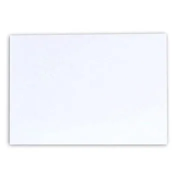 VICTORIA LC6 - balení 1 000 ks (IBI03)