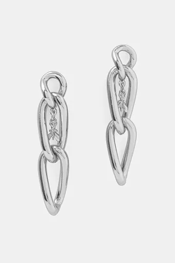 Náušnice Patrizia Pepe