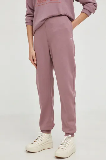 Tepláky G-Star Premium core 2.0